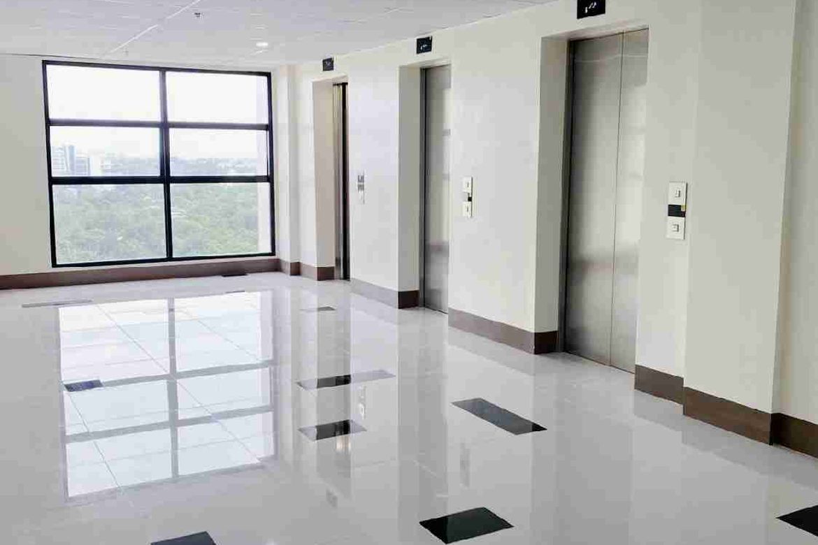 Condo for Sale in Mactan Plains Residences, Mactan, Lapu-Lapu, Cebu – photo 5