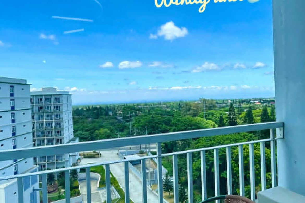 Condo for Sale in Maharlika West, Tagaytay, Cavite – photo 3