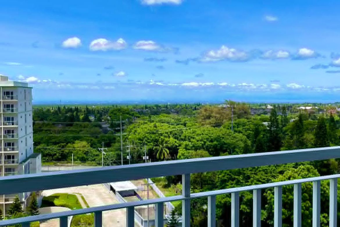 Condo for Sale in Maharlika West, Tagaytay, Cavite – photo 8