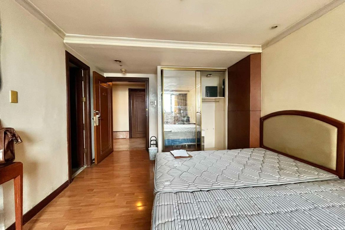 Condo for Sale in Makati Palace Hotel, Poblacion, Makati, Metro Manila – photo 5
