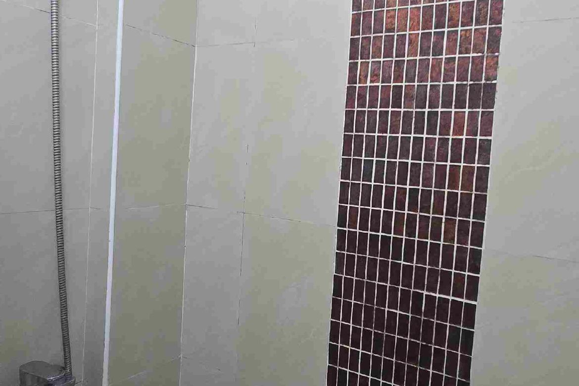 Condo for Sale in Malabanias, Angeles, Pampanga – photo 7