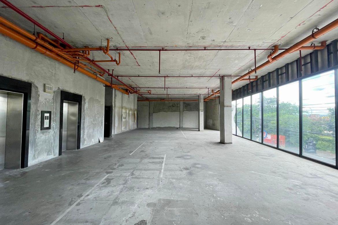 Condo for Sale in Malabanias, Angeles, Pampanga – photo 3