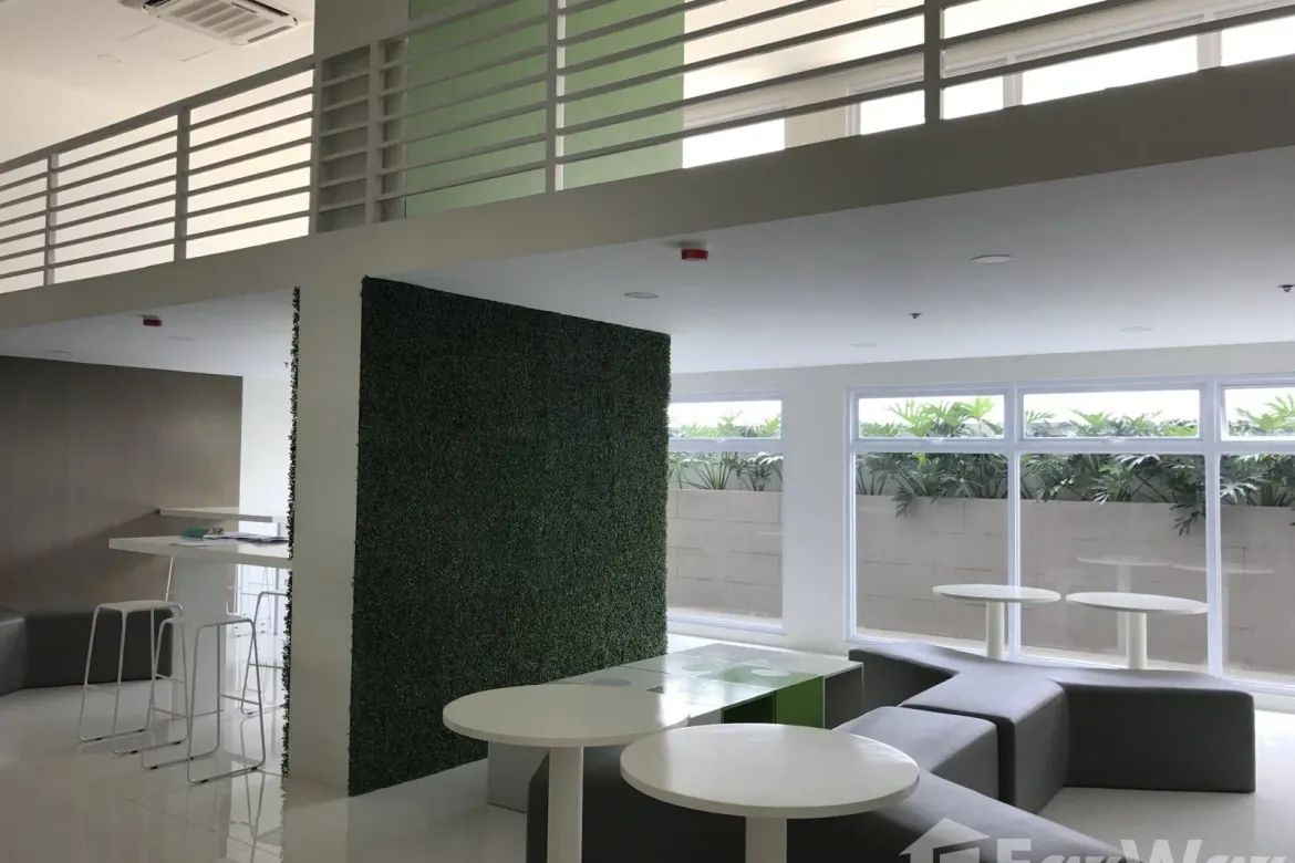 Condo for Sale in Malate, Manila, Metro Manila near LRT-1 Vito Cruz – photo 5