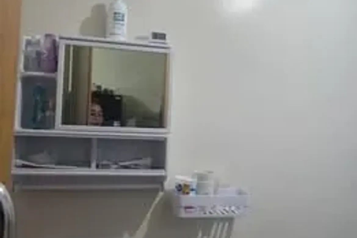 Condo for Sale in Malate, Manila, Metro Manila near LRT-1 Vito Cruz – photo 5