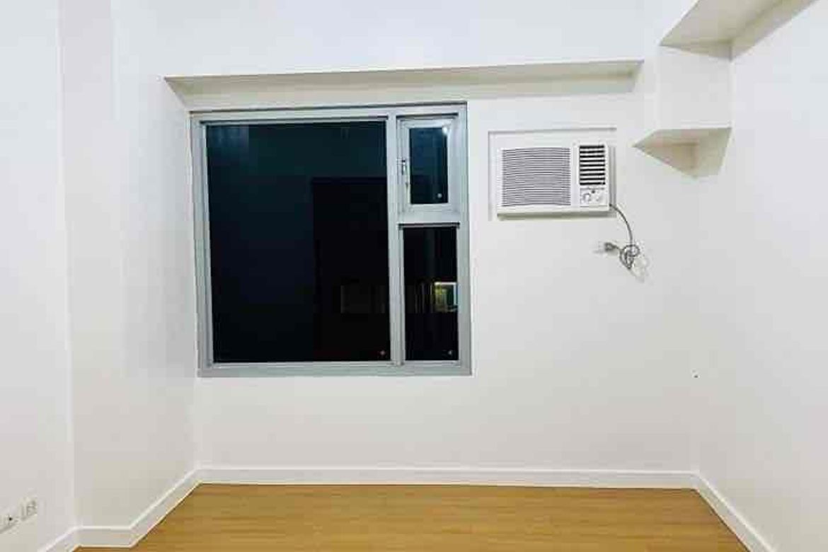Condo for Sale in Malate, Manila, Metro Manila near LRT-1 Vito Cruz – photo 3
