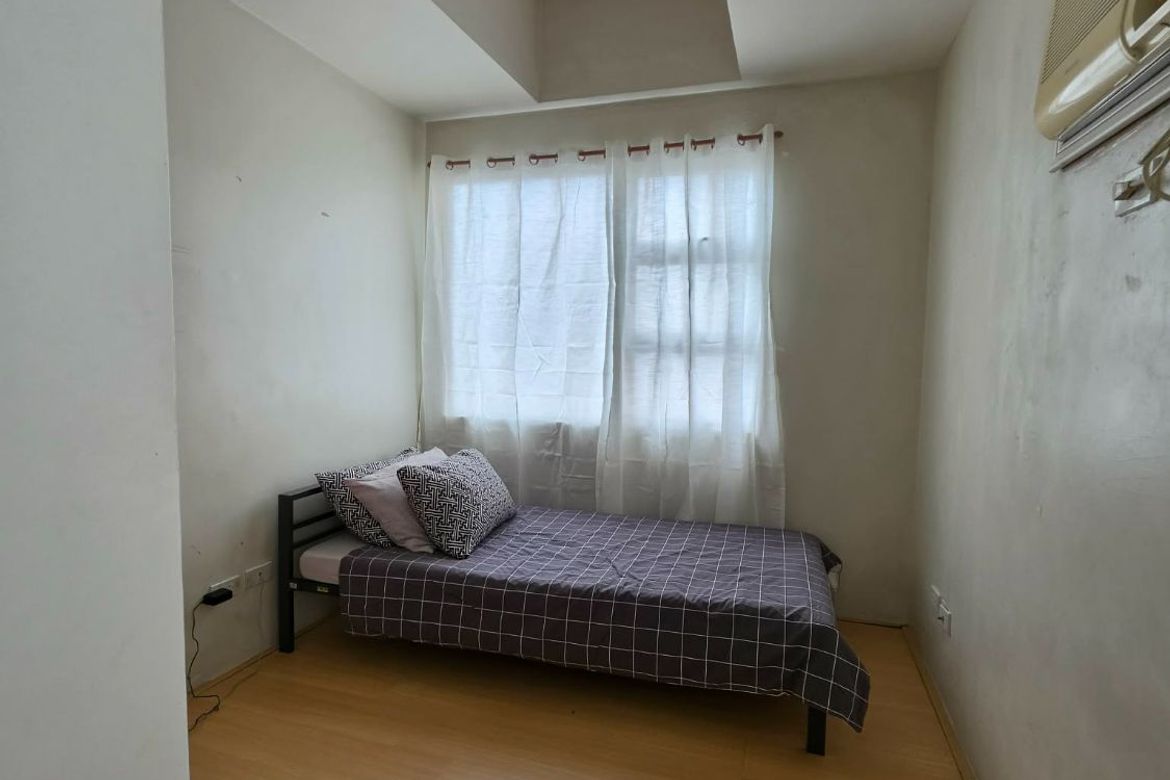 Condo for Sale in Malate, Manila, Metro Manila near LRT-1 Vito Cruz – photo 5
