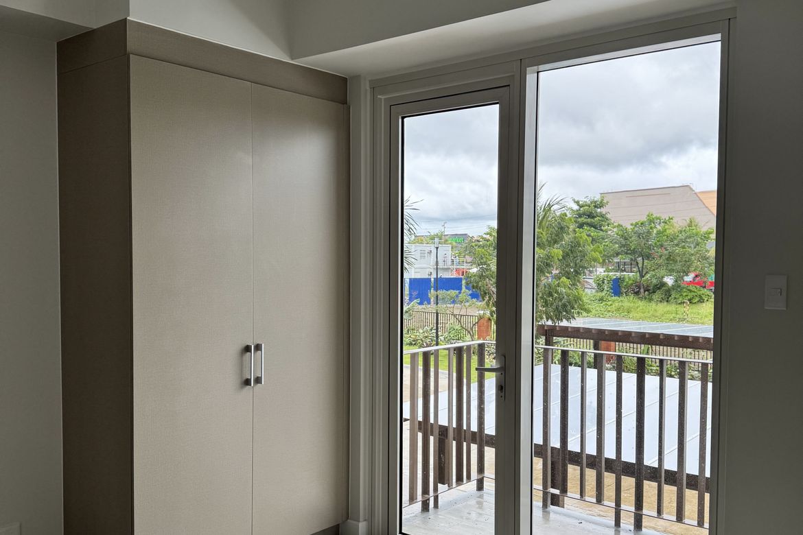 Condo for Sale in Mandalagan, Bacolod, Negros Occidental – photo 2