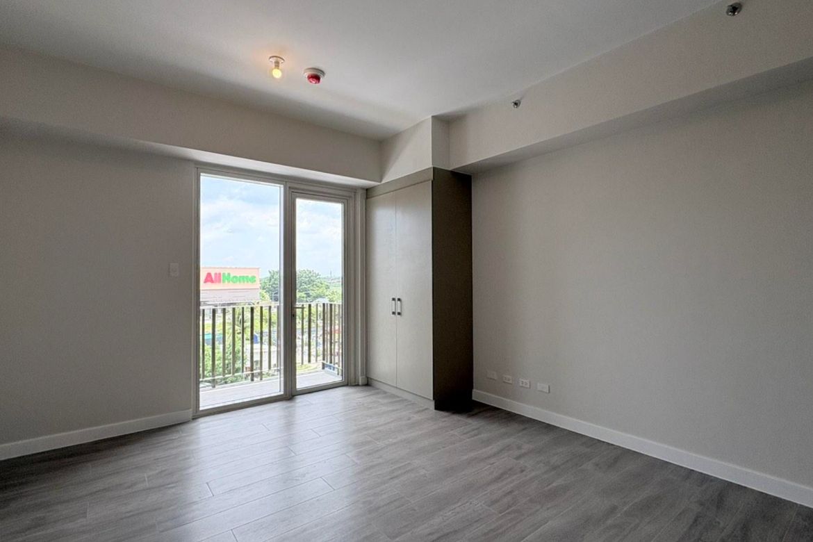 Condo for Sale in Mandalagan, Bacolod, Negros Occidental – photo 2