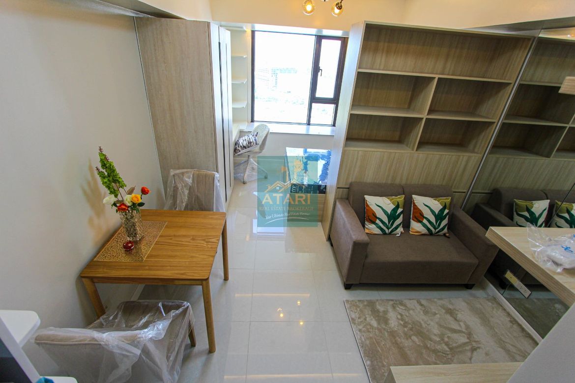 Condo for Sale in Mandani Bay Suites, Tipolo, Mandaue, Cebu – photo 7