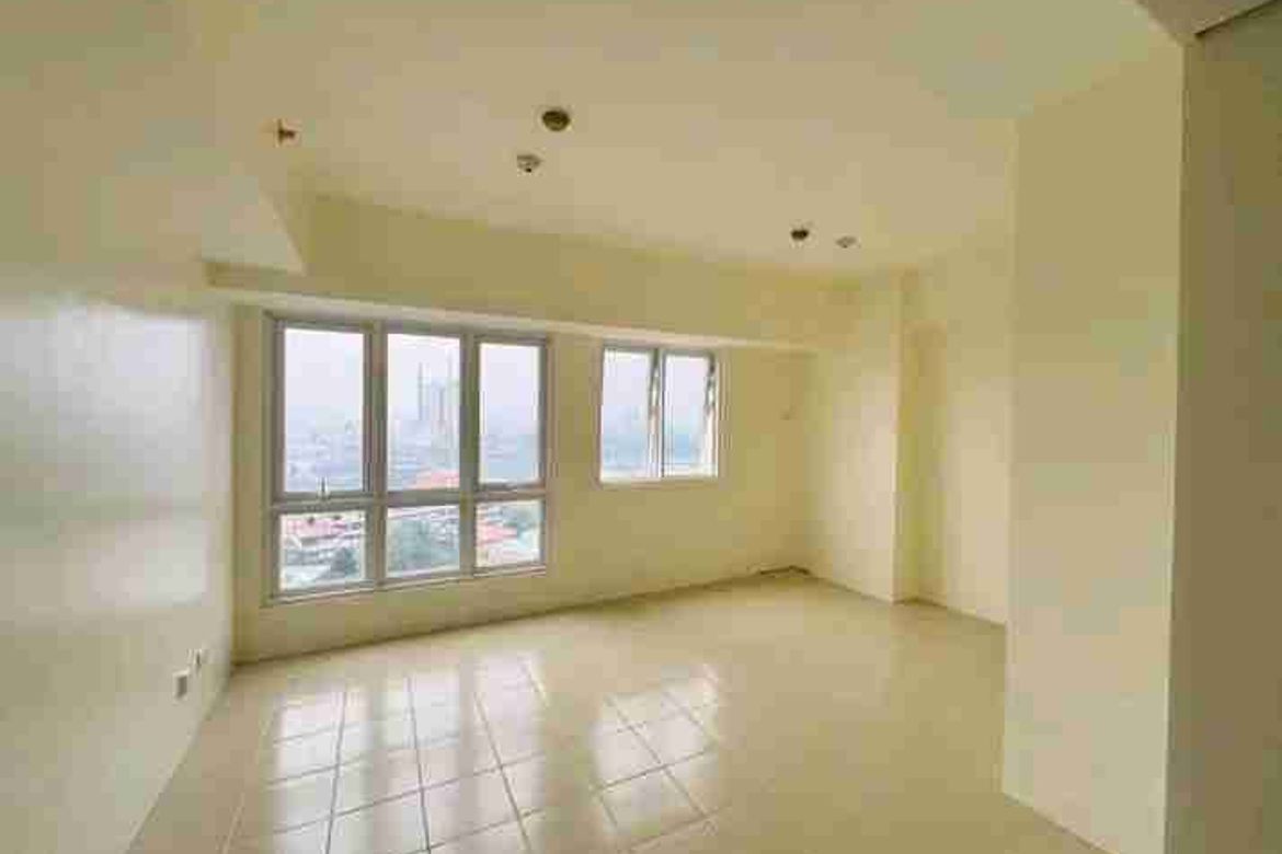 Condo for Sale in Mango Tree Residences, Pasadeña, San Juan, Metro Manila near LRT-2 Gilmore – photo 3