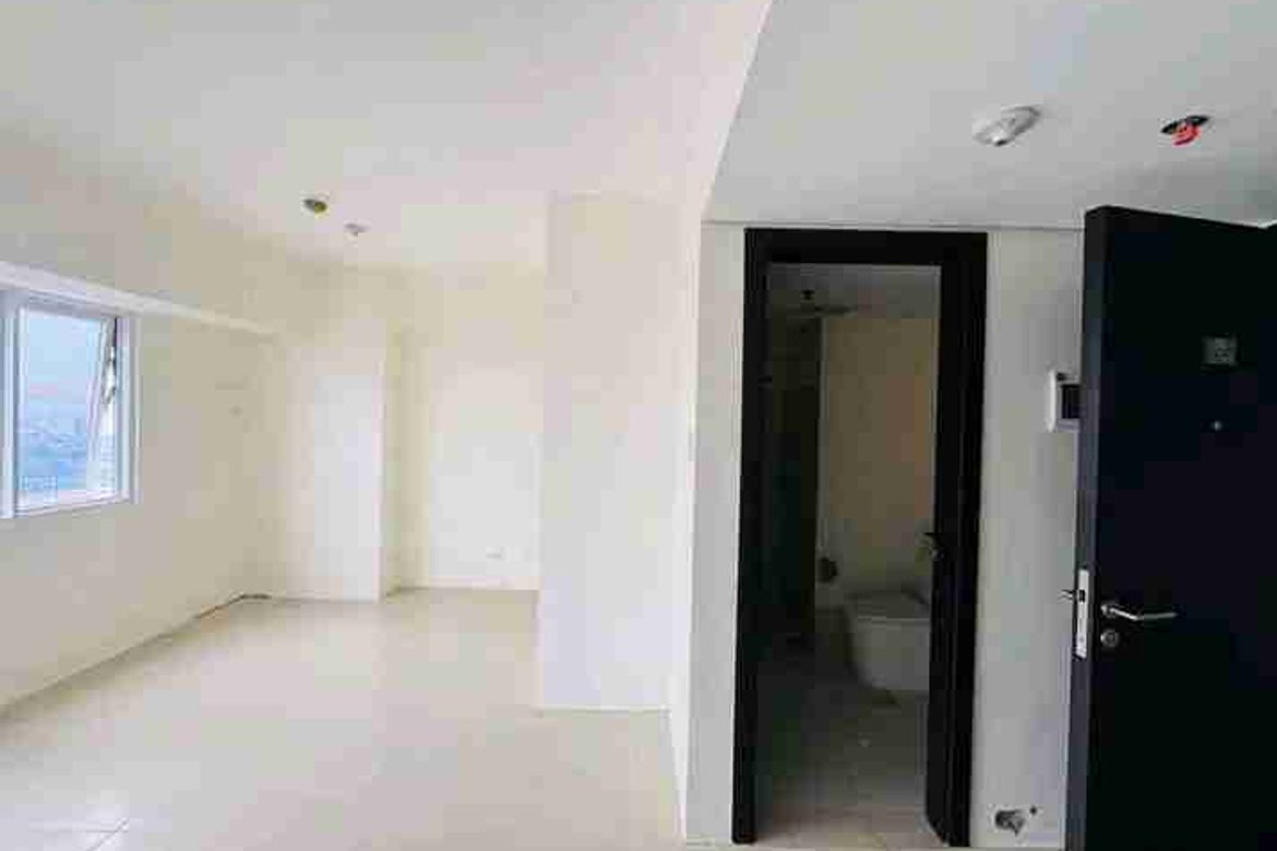 Condo for Sale in Mango Tree Residences, Pasadeña, San Juan, Metro Manila near LRT-2 Gilmore – photo 4