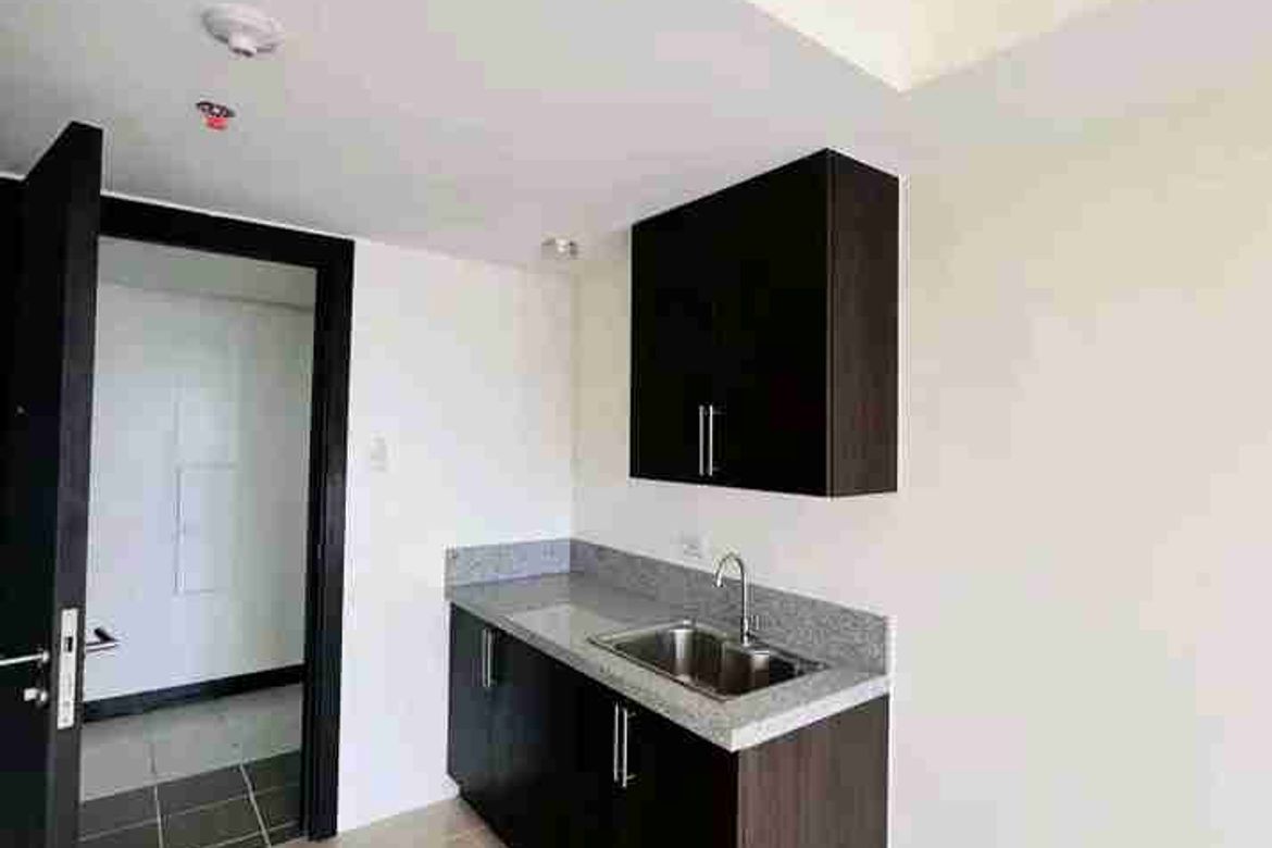 Condo for Sale in Mango Tree Residences, Pasadeña, San Juan, Metro Manila near LRT-2 Gilmore – photo 7