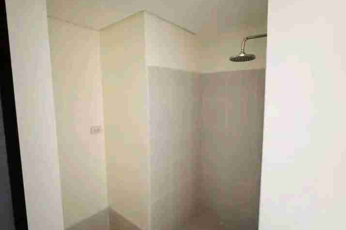 Condo for Sale in Mango Tree Residences, Pasadeña, San Juan, Metro Manila near LRT-2 Gilmore – photo 8