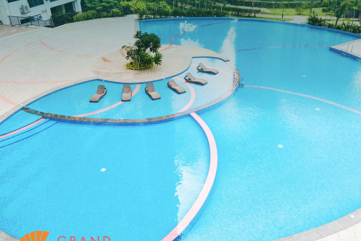 Condo for Sale in Manipis, Talisay, Cebu – photo 3