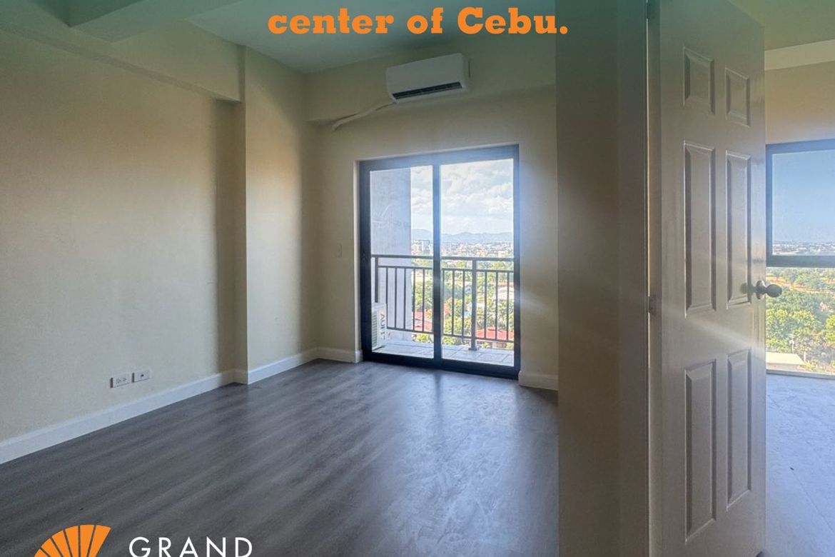 Condo for Sale in Manipis, Talisay, Cebu – photo 5