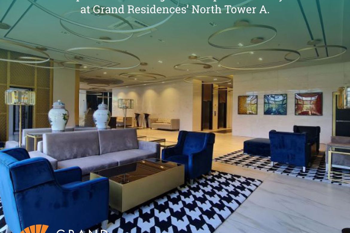 Condo for Sale in Manipis, Talisay, Cebu – photo 7