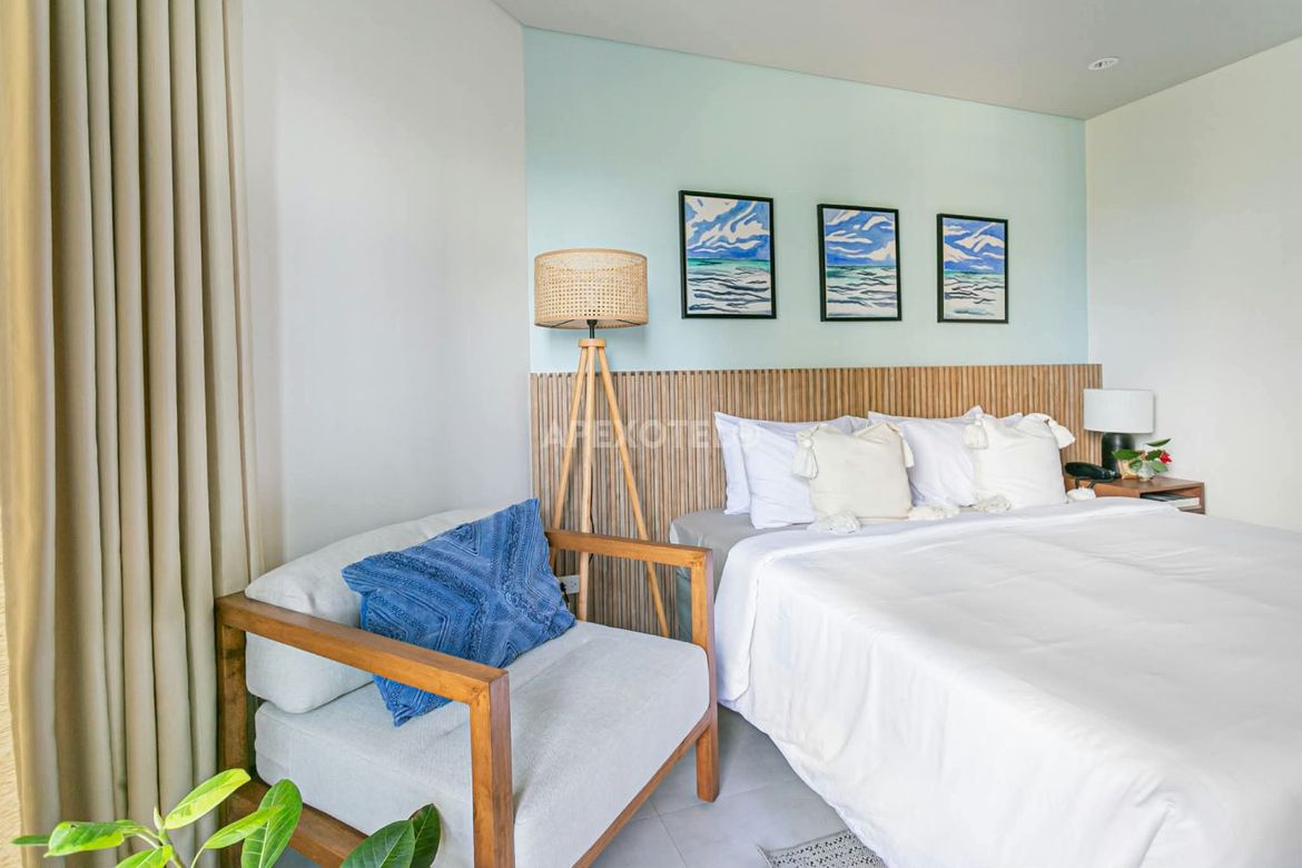 Condo for Sale in Maribago, Lapu-Lapu, Cebu – photo 3