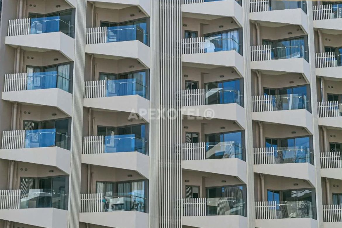 Condo for Sale in Maribago, Lapu-Lapu, Cebu – photo 8