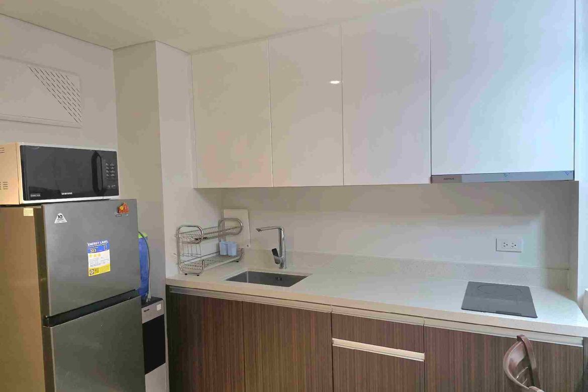 Condo for Sale in Maribago, Lapu-Lapu, Cebu – photo 3
