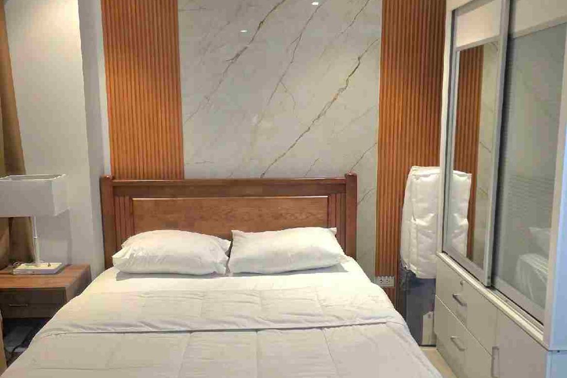 Condo for Sale in Maribago, Lapu-Lapu, Cebu – photo 8