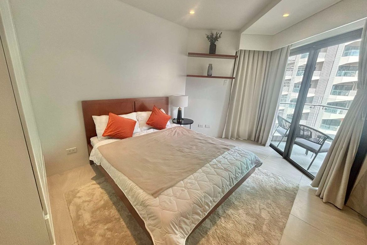 Condo for Sale in Maribago, Lapu-Lapu, Cebu – photo 2