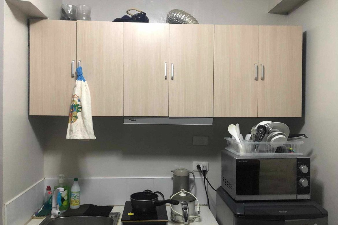 Condo for Sale in Marigondon, Lapu-Lapu, Cebu – photo 3