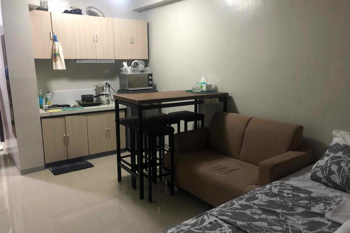 Condo for Sale in Marigondon, Lapu-Lapu, Cebu – photo 6