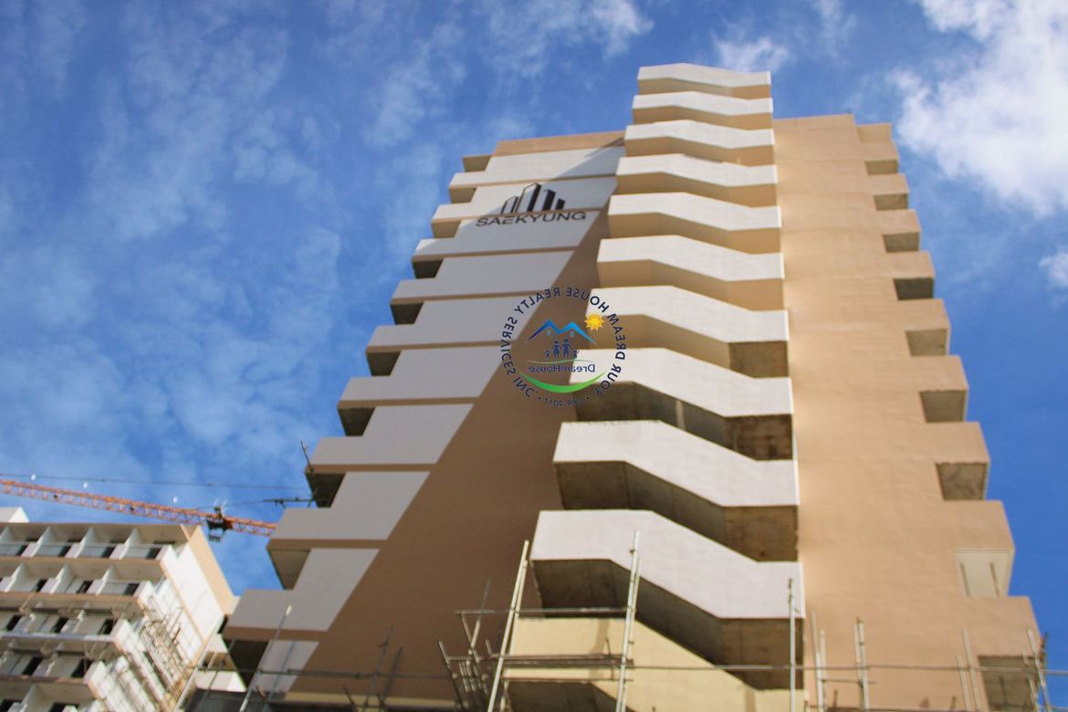Condo for Sale in Marigondon, Lapu-Lapu, Cebu – photo 7