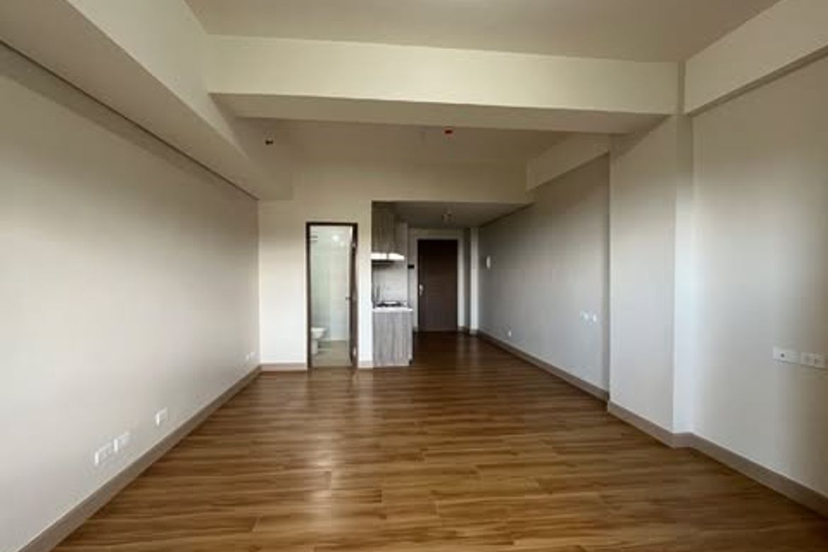 Condo for Sale in Maugat, Nasugbu, Batangas