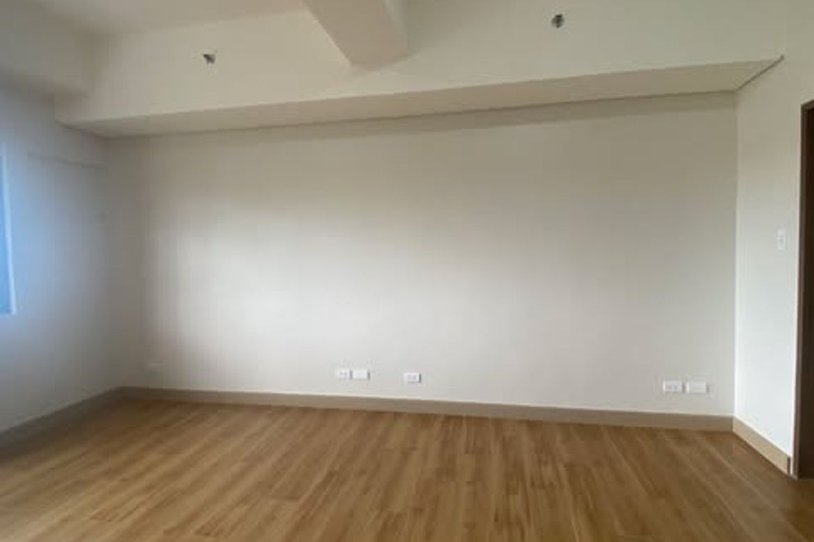 Condo for Sale in Maugat, Nasugbu, Batangas – photo 2