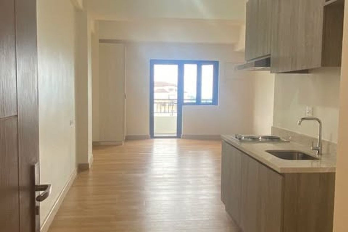 Condo for Sale in Maugat, Nasugbu, Batangas – photo 4