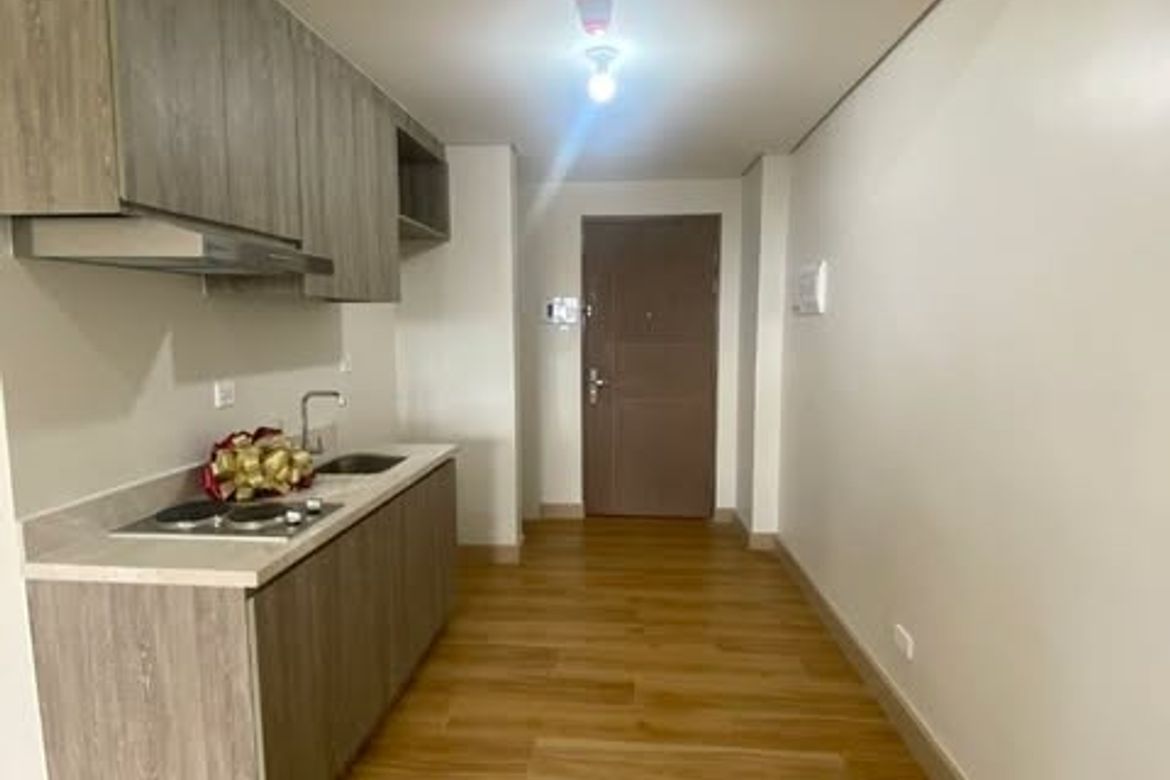 Condo for Sale in Maugat, Nasugbu, Batangas – photo 5