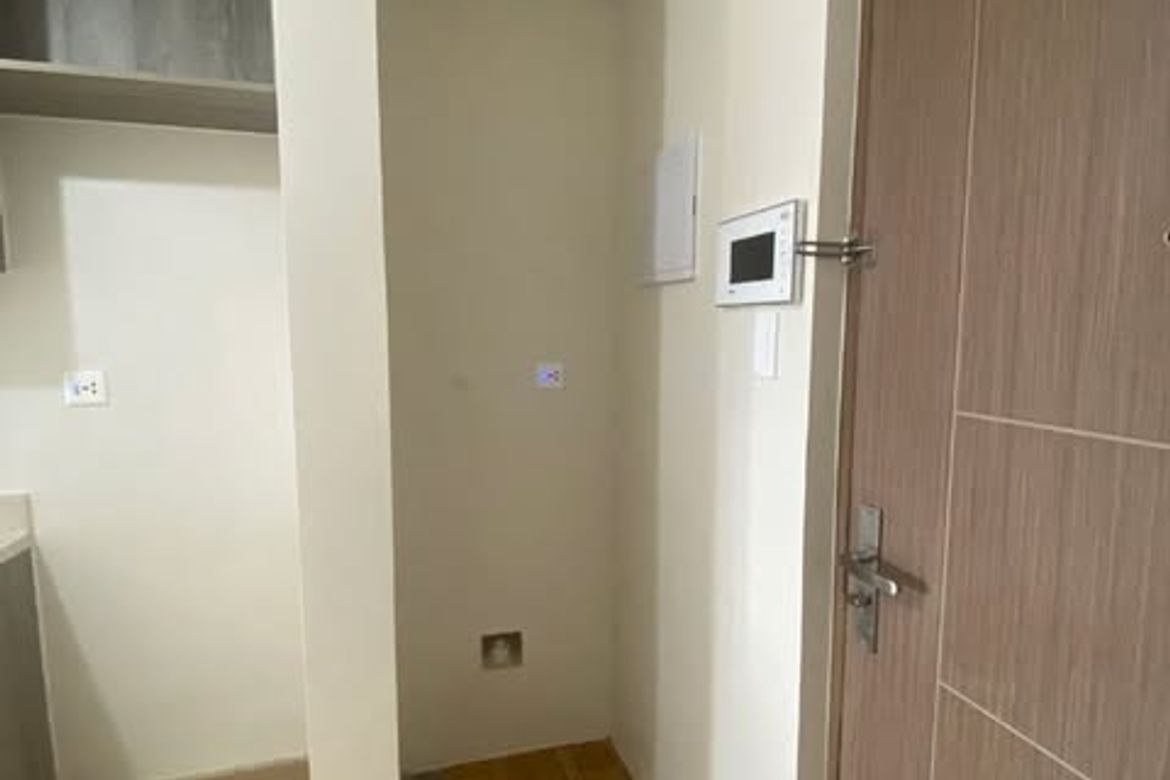 Condo for Sale in Maugat, Nasugbu, Batangas – photo 6