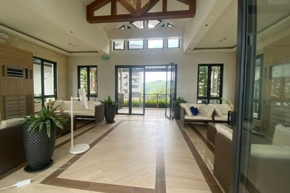 Condo for Sale in Maugat, Nasugbu, Batangas – photo 8