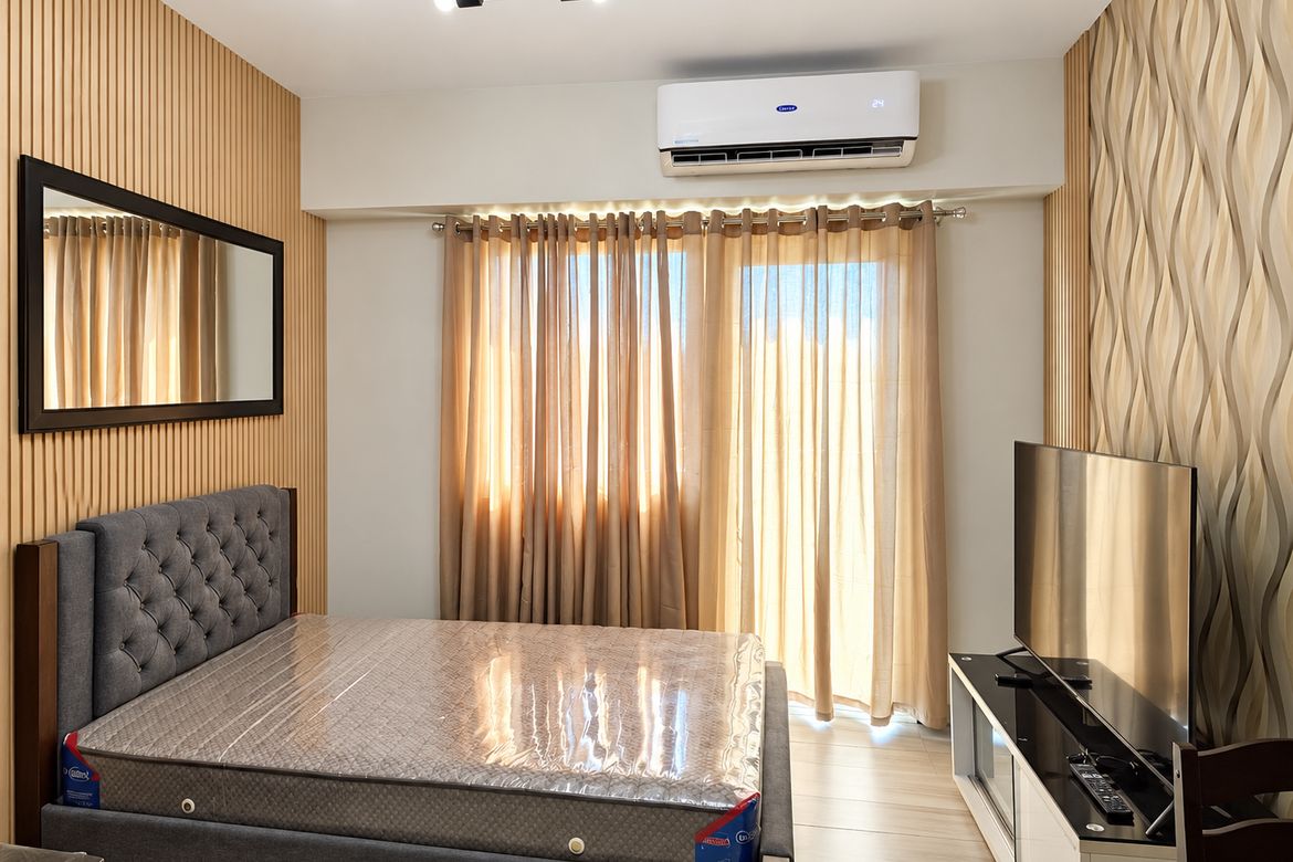 Condo for Sale in Maven, Oranbo, Pasig, Metro Manila – photo 5