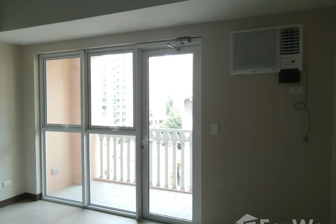 Condo for Sale in McKinley Hill, Taguig, Metro Manila – photo 5