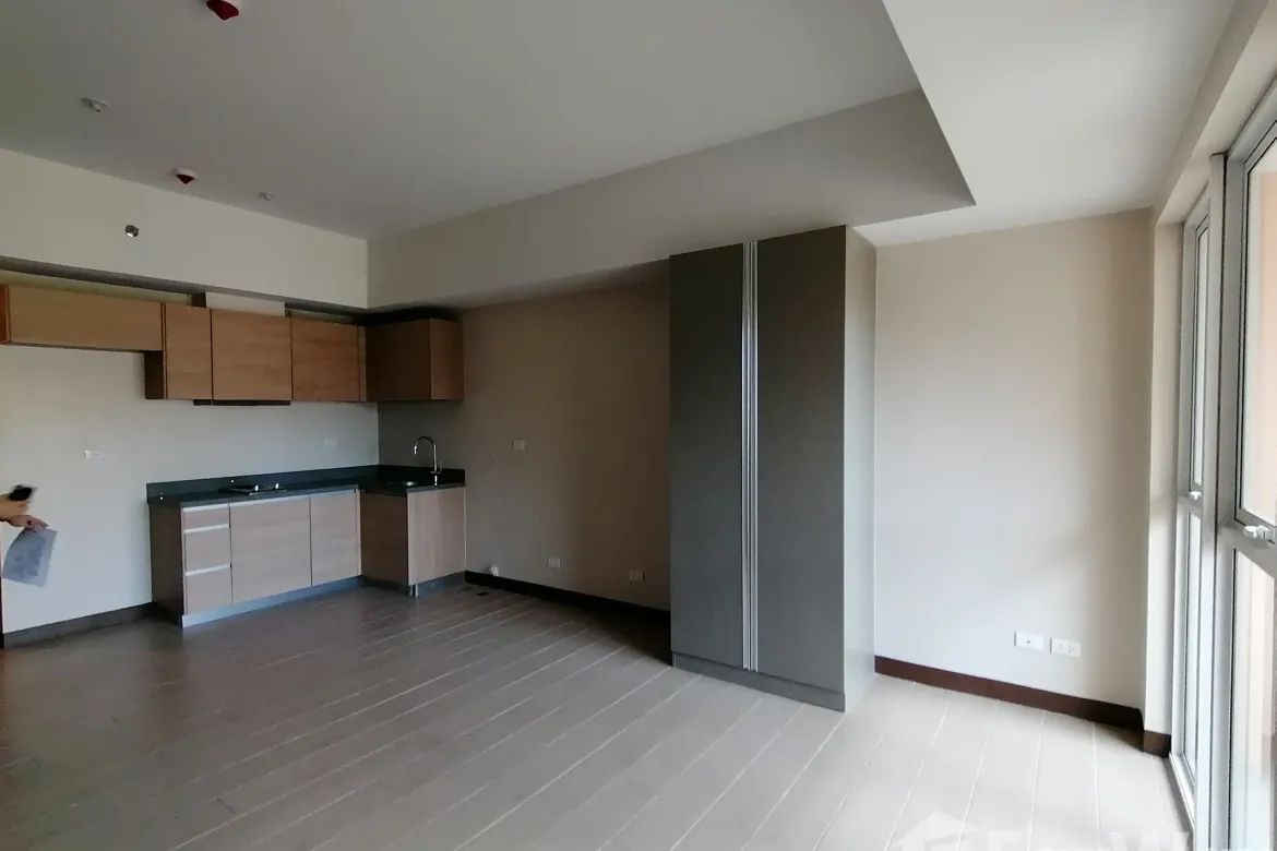 Condo for Sale in McKinley Hill, Taguig, Metro Manila – photo 6