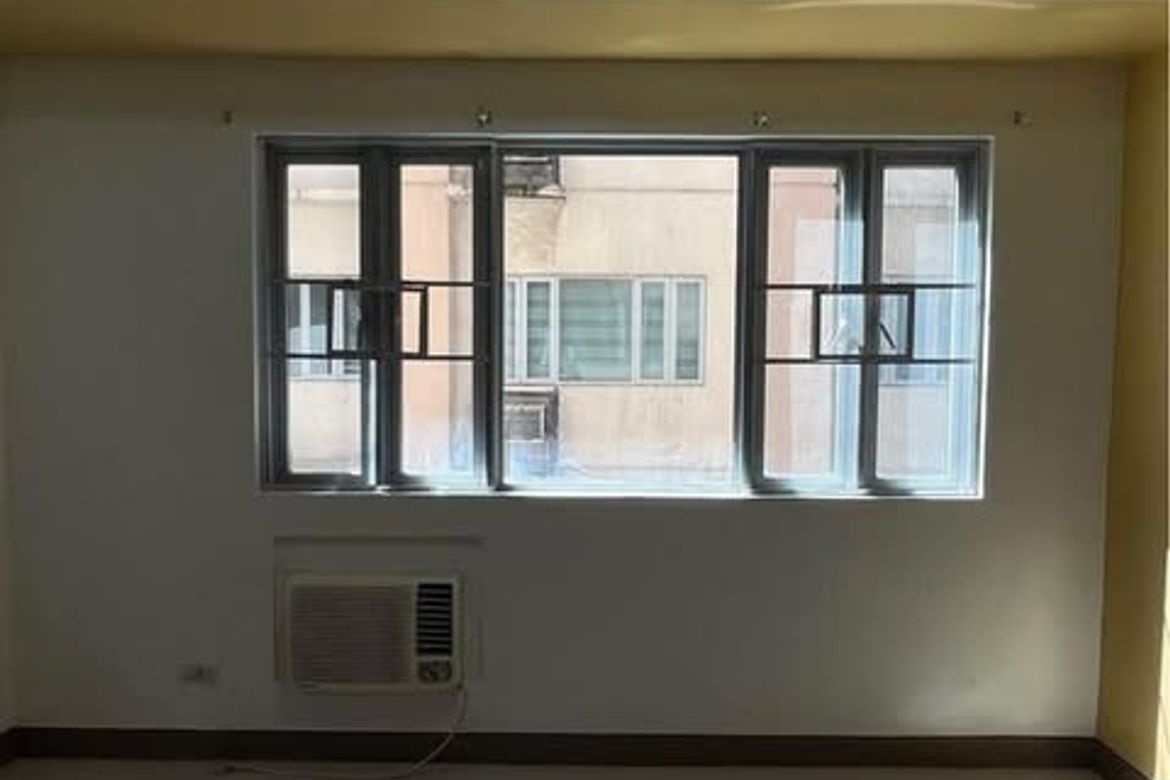 Condo for Sale in McKinley Hill, Taguig, Metro Manila – photo 2