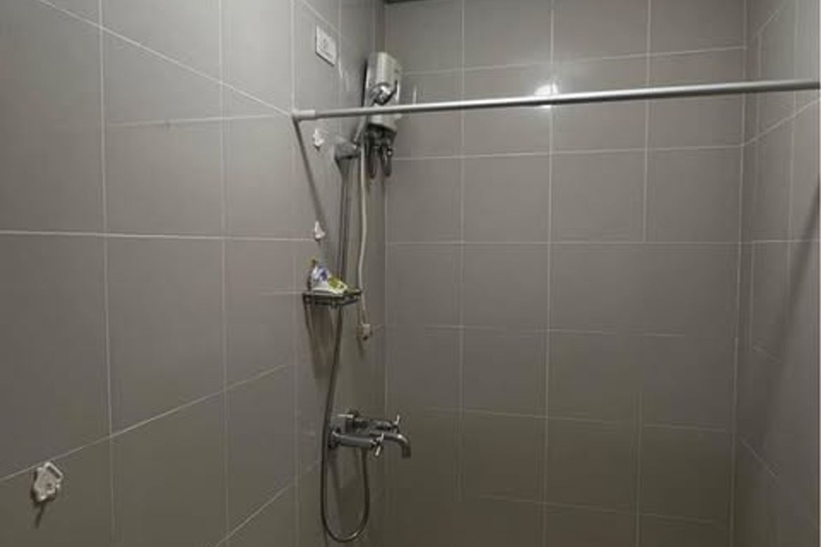 Condo for Sale in McKinley Hill, Taguig, Metro Manila – photo 7