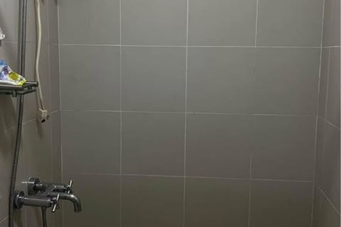 Condo for Sale in McKinley Hill, Taguig, Metro Manila – photo 8