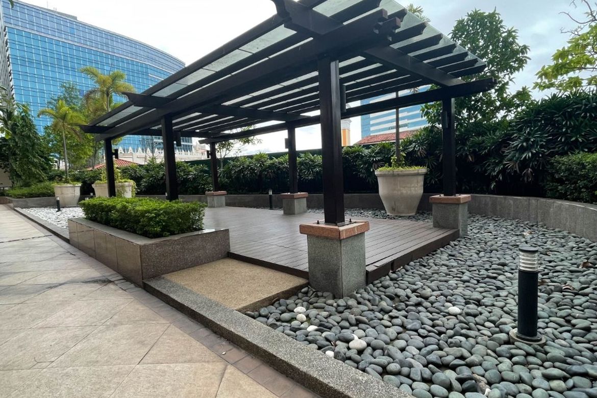 Condo for Sale in McKinley Hill, Taguig, Metro Manila – photo 7