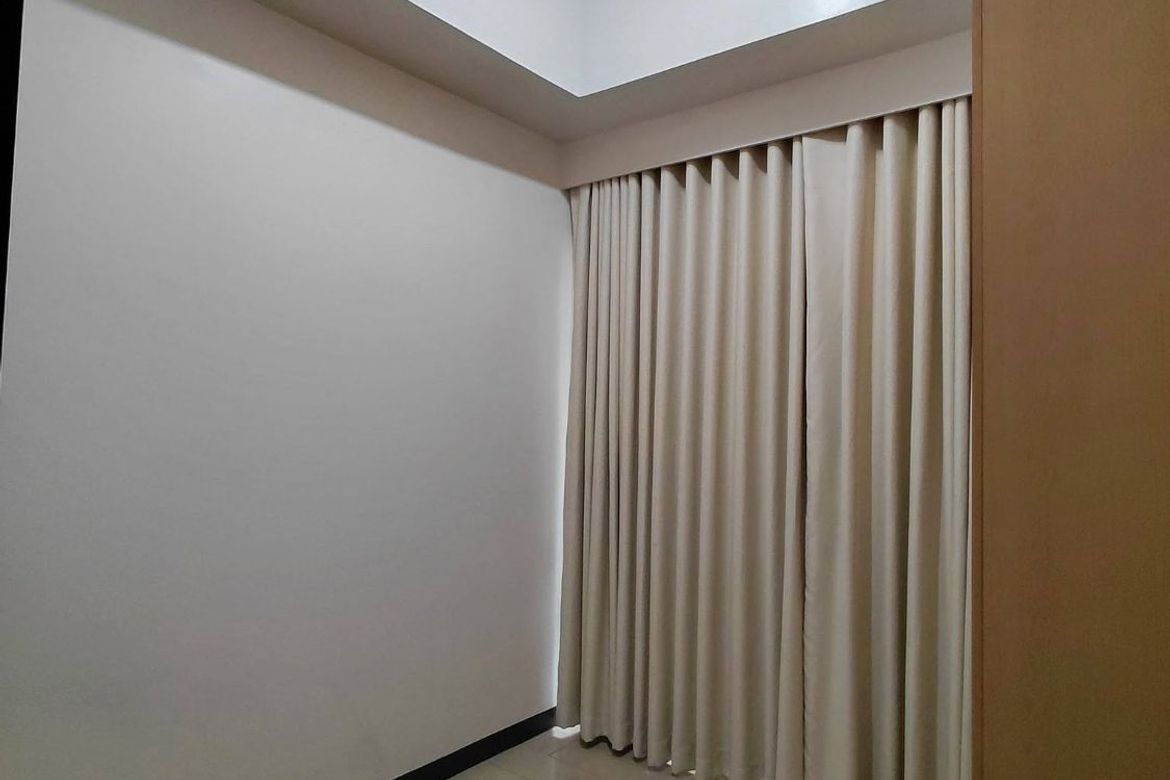 Condo for Sale in McKinley Hill, Taguig, Metro Manila – photo 4