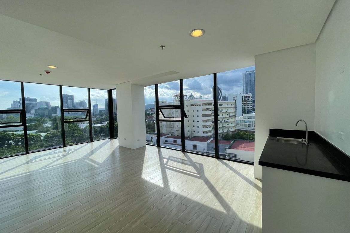 Condo for Sale in Meridian by Avenir, Kasambagan, Cebu City, Cebu