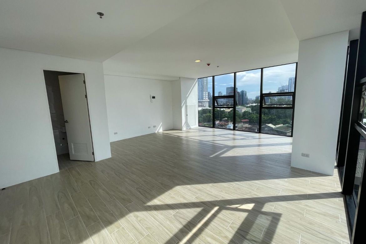 Condo for Sale in Meridian by Avenir, Kasambagan, Cebu City, Cebu – photo 2