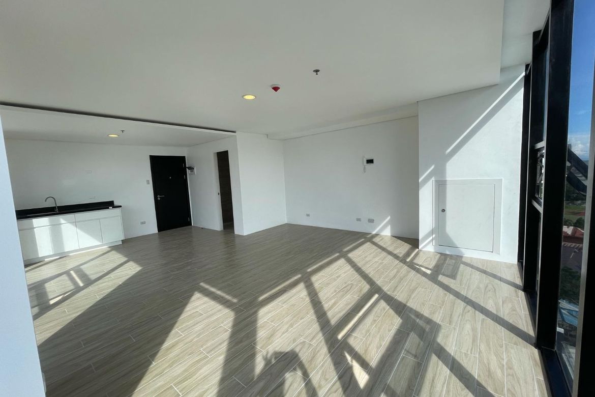 Condo for Sale in Meridian by Avenir, Kasambagan, Cebu City, Cebu – photo 3