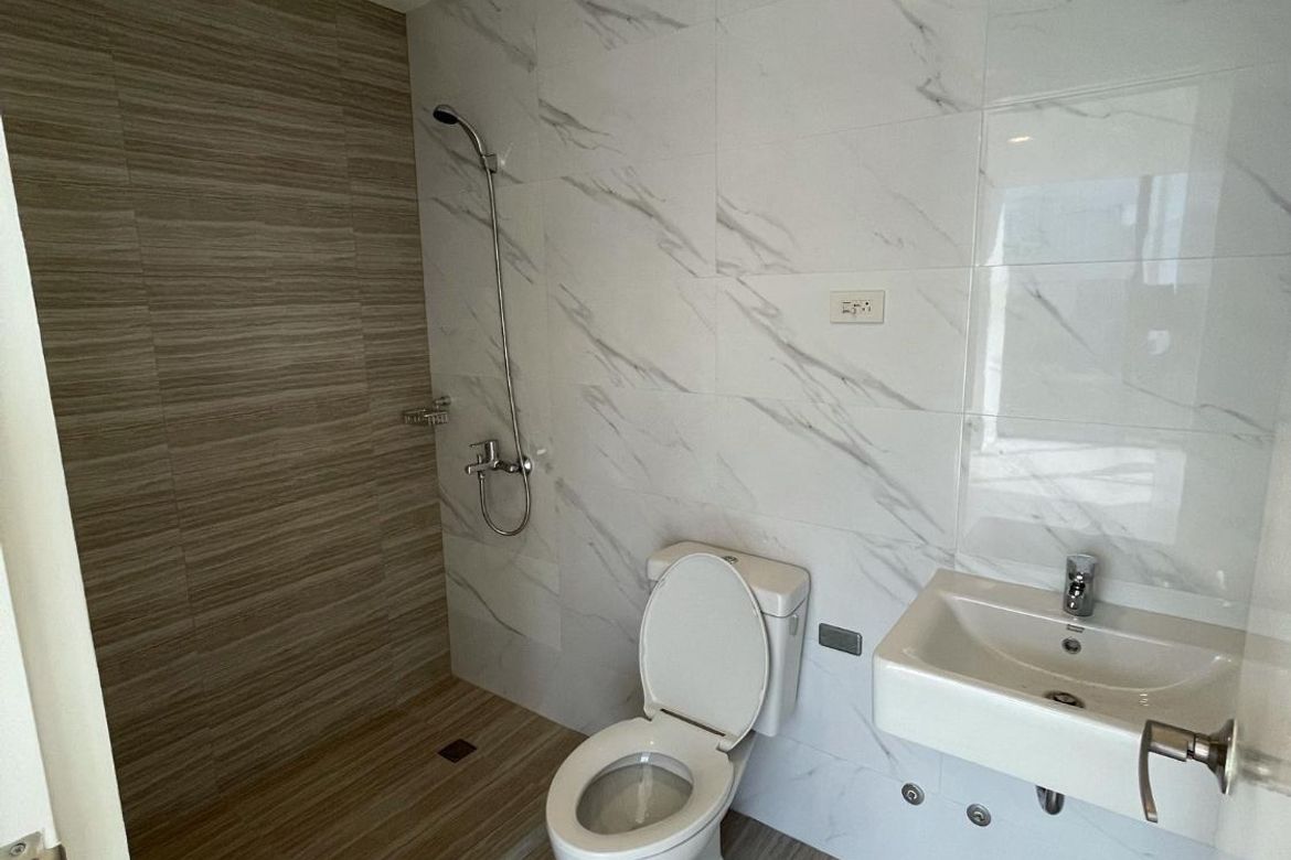 Condo for Sale in Meridian by Avenir, Kasambagan, Cebu City, Cebu – photo 5