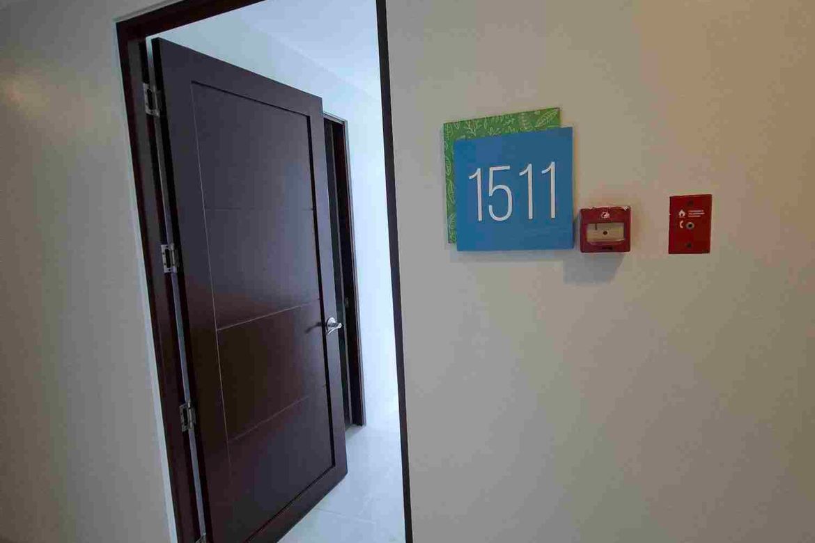Condo for Sale in Mivela Garden Residences, Apas, Cebu City, Cebu – photo 3