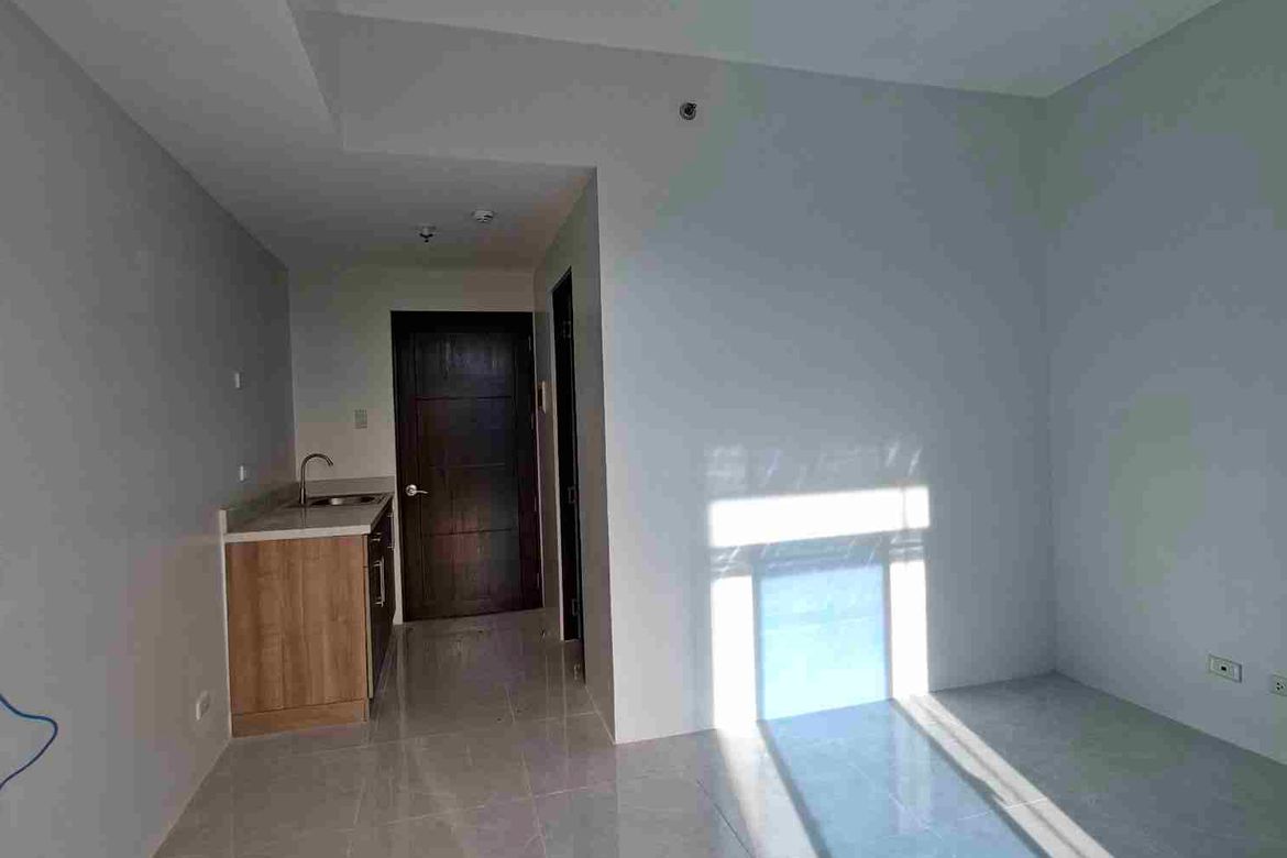 Condo for Sale in Mivela Garden Residences, Apas, Cebu City, Cebu – photo 4