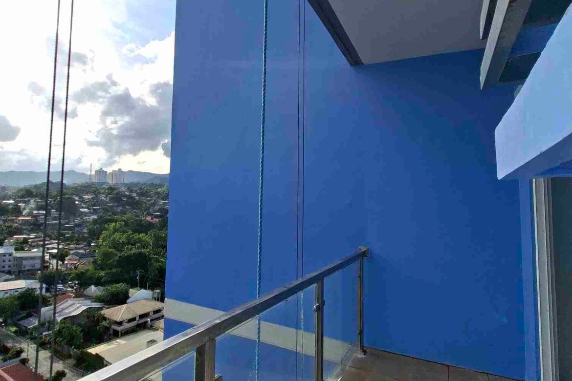 Condo for Sale in Mivela Garden Residences, Apas, Cebu City, Cebu – photo 8
