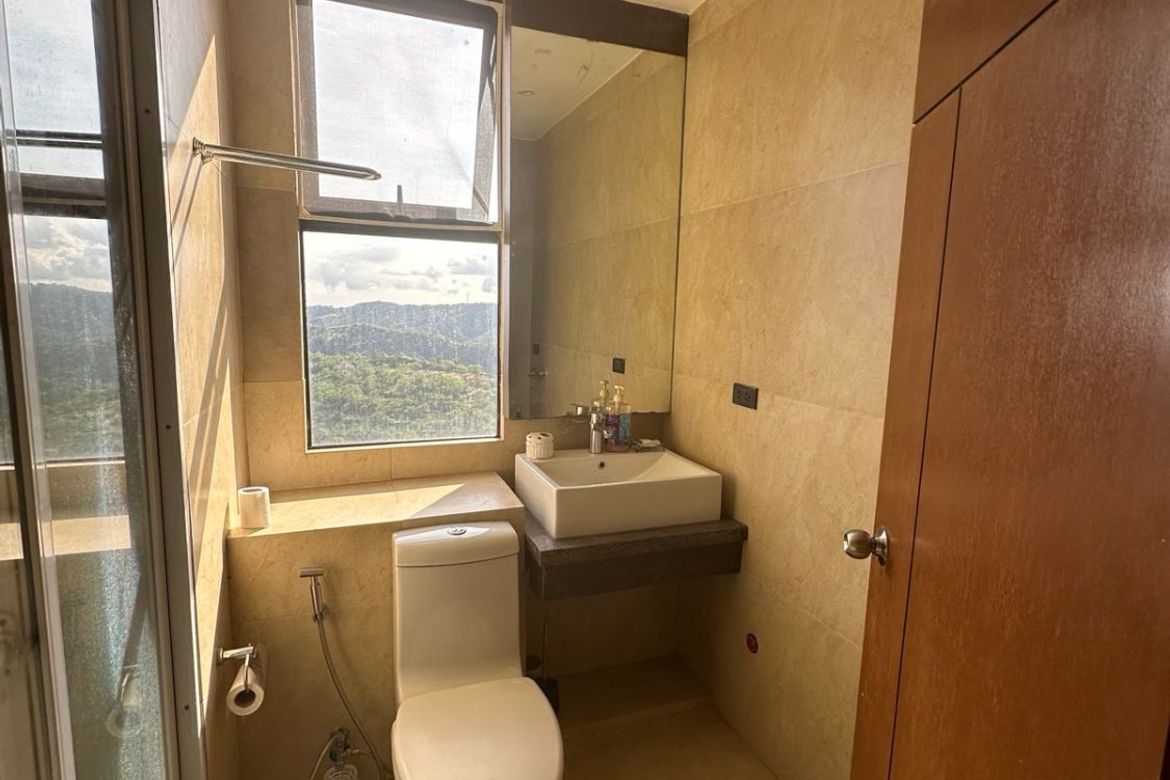 Condo for Sale in Niyugan, Laurel, Batangas – photo 6